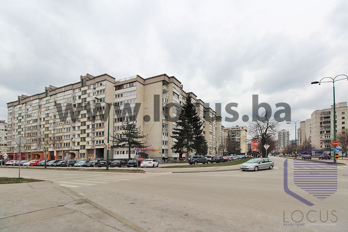 1. Vanjska fotografija.jpg